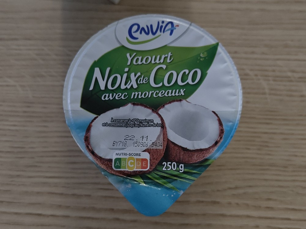 Hochgeladen von: alex140898