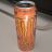Monster Energy (Monarch) von Kruemel1079 | Hochgeladen von: Kruemel1079