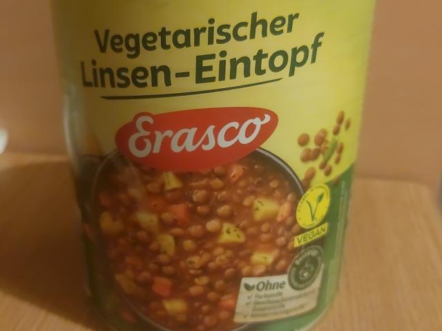 Hochgeladen von: clarax1 Hochgeladen von: clarax1