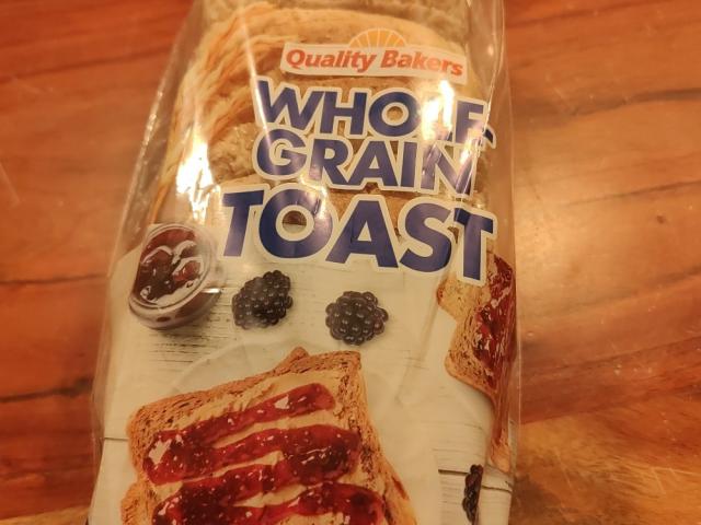 Hochgeladen von: manuTr92 Hochgeladen von: manuTr92