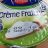 Crème Fraiche, classic von annann | Hochgeladen von: annann