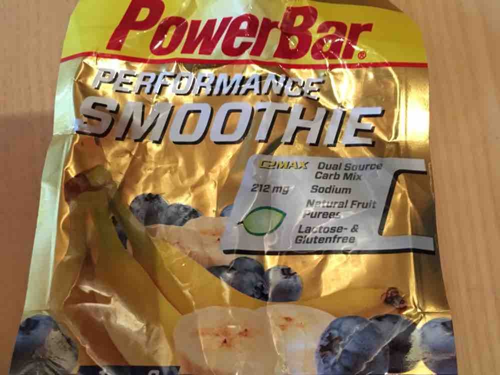 Performance smoothie , Banana Blueberry von ElevenPS | Hochgeladen von: ElevenPS Performance smoothie , Banana Blueberry von ElevenPS | Hochgeladen von: ElevenPS