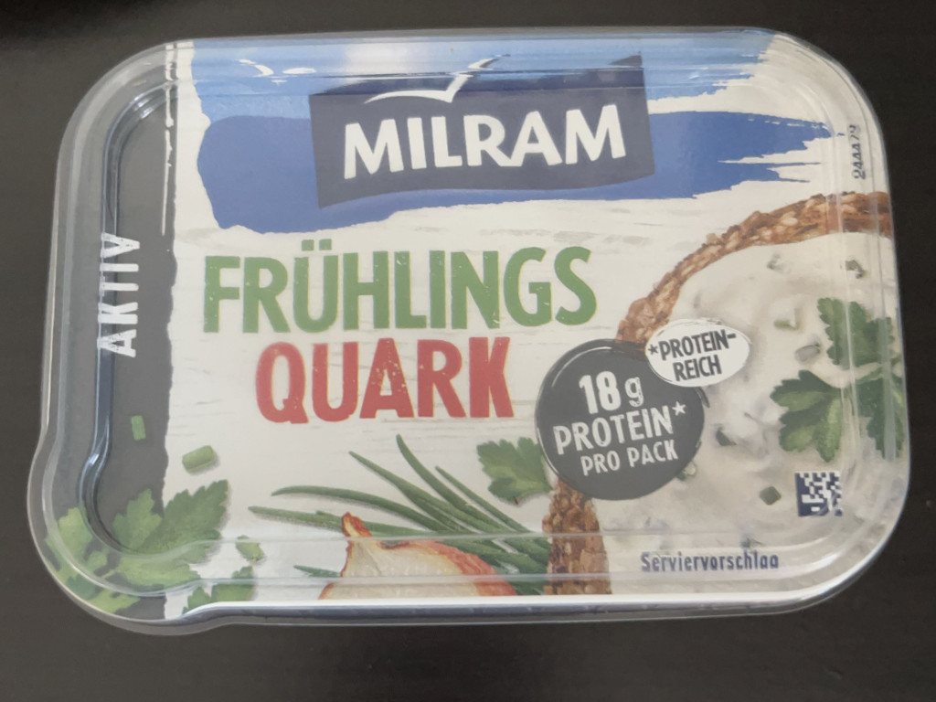 Hochgeladen von: JenniM25