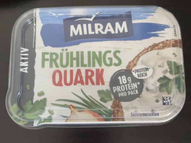 Hochgeladen von: JenniM25