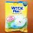 Wick Plus C, Wilder Apfel (ohne Zucker) | Hochgeladen von: Samson1964