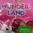 Wunderland, Gummibärchen von Xeen | Hochgeladen von: Xeen