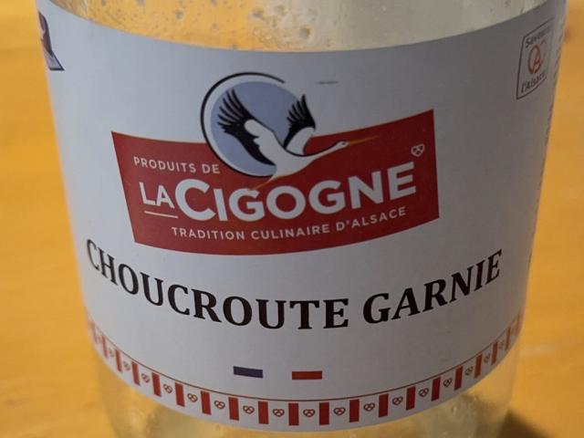 Hochgeladen von: m01