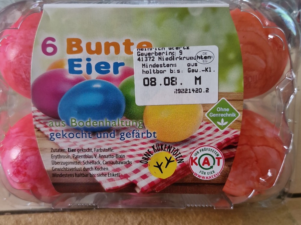 Hochgeladen von: Sabsrose05