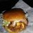 double cheese and bacon burger von nilson1993 | Hochgeladen von: nilson1993