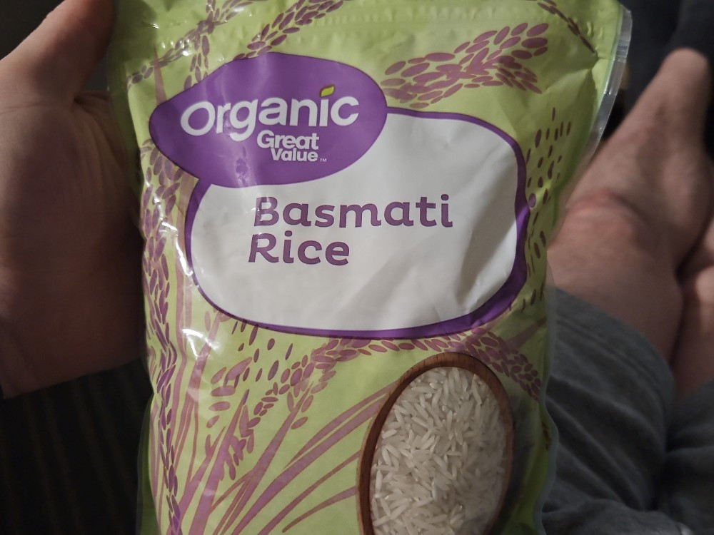 Hochgeladen von: Fabi186