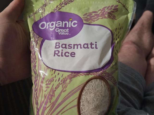 Hochgeladen von: Fabi186 Hochgeladen von: Fabi186