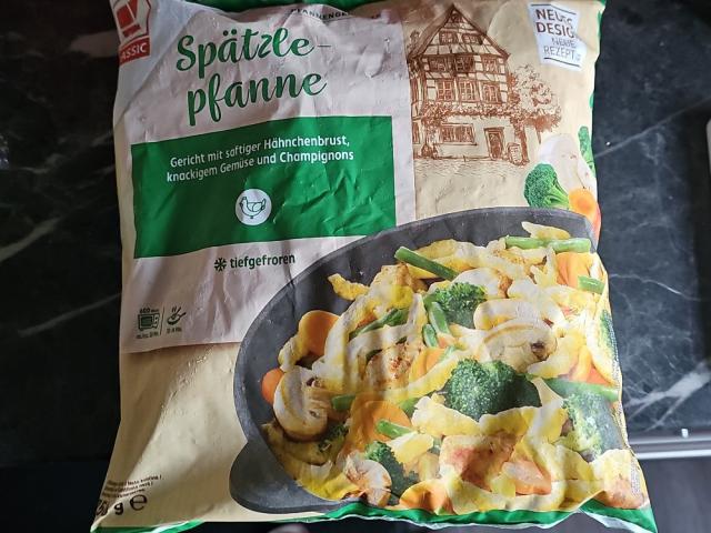 Hochgeladen von: Amy-Lynn Hochgeladen von: Amy-Lynn