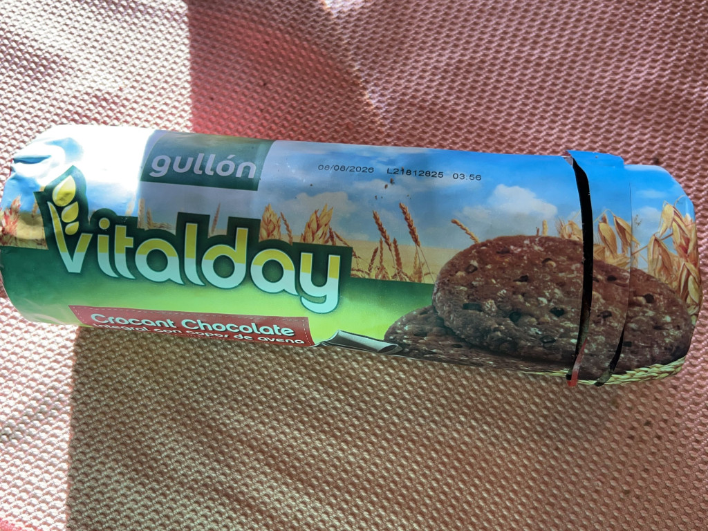 Hochgeladen von: Steffbaeff