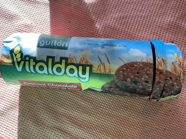 Hochgeladen von: Steffbaeff Hochgeladen von: Steffbaeff