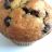 Straciatella Muffins von livingdeadgirl119 | Hochgeladen von: livingdeadgirl119