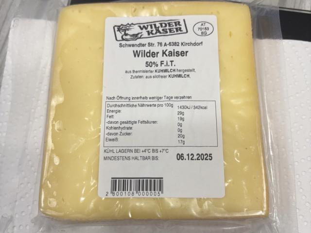 Hochgeladen von: Antje52