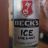 becks ice lime von red-sun | Hochgeladen von: red-sun