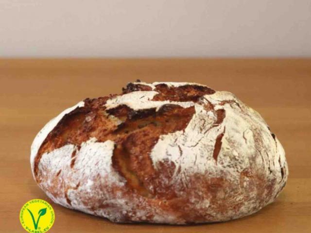 Brotzeit, Dinkel von geam | Hochgeladen von: geam