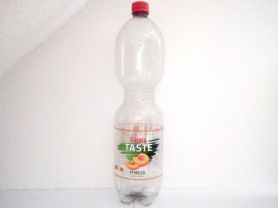 Hochgeladen von: micha66/Akens-Flaschenking