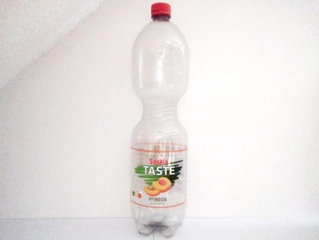 Hochgeladen von: micha66/Akens-Flaschenking