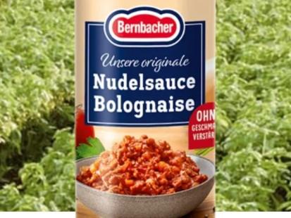 Hochgeladen von: Karin Stöhr