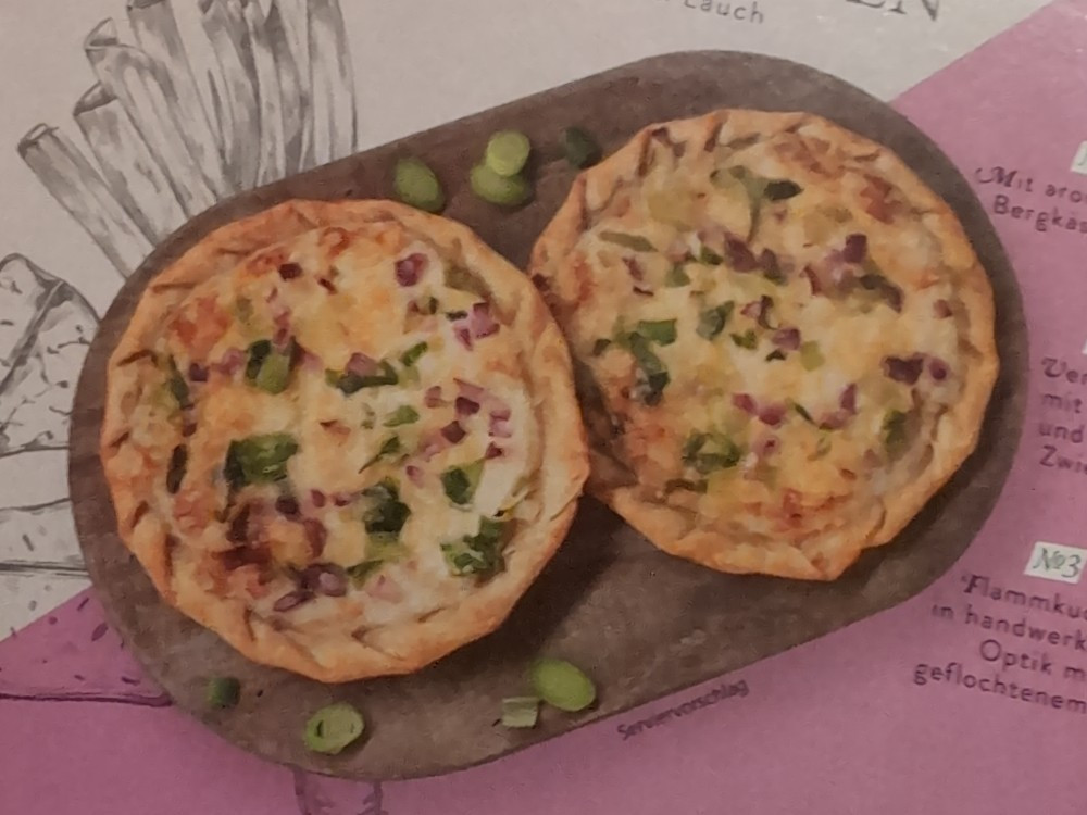 Hochgeladen von: hexen