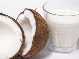 Hochgeladen von: j.zels