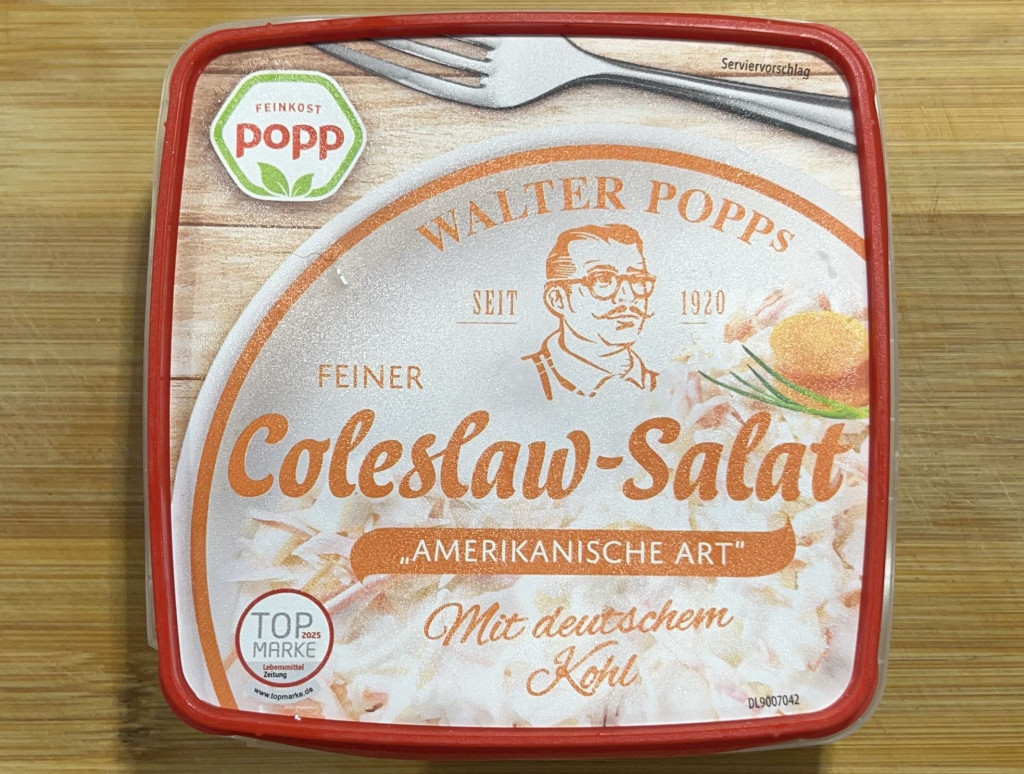 Hochgeladen von: AniS01279