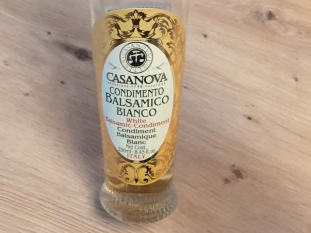 Hochgeladen von: Karin Stöhr