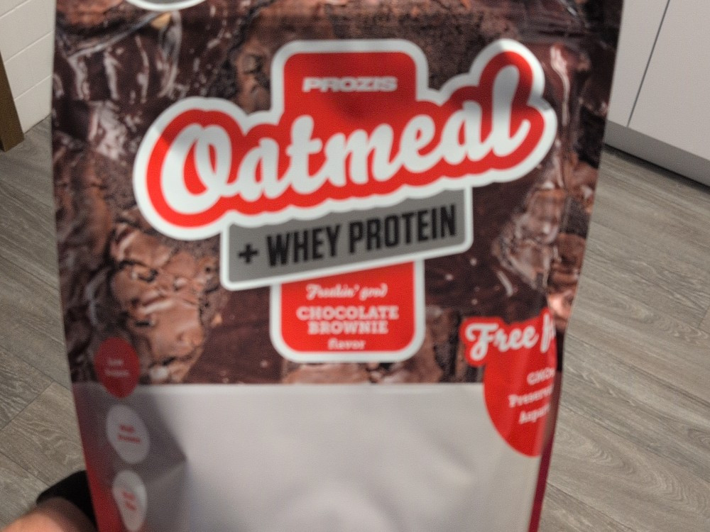 Hochgeladen von: Dragonborn.Fitness