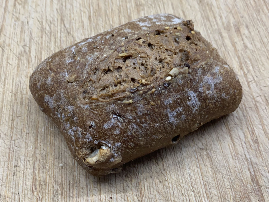 Hochgeladen von: martin.sobik