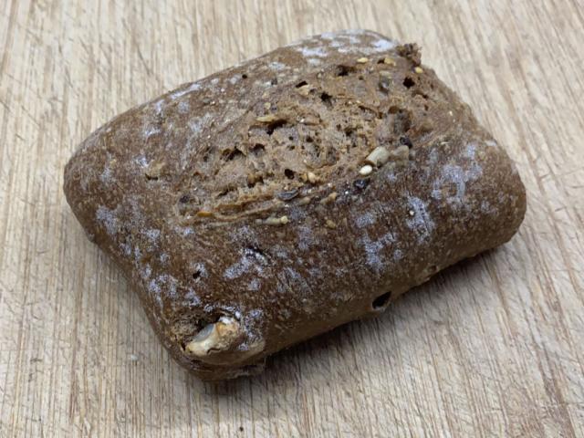 Hochgeladen von: martin.sobik Hochgeladen von: martin.sobik