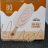 Sea Salt Caramel, Eis am Stiel von ThieMic | Hochgeladen von: ThieMic
