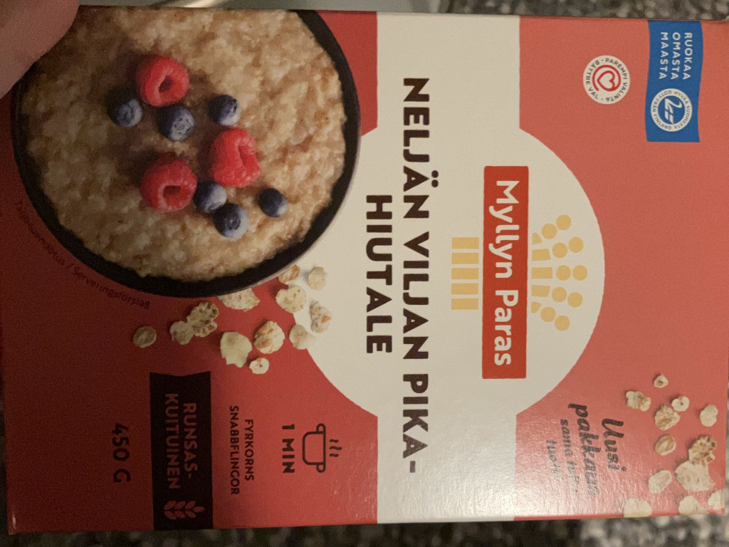 Uploaded by: toolset Uploaded by: toolset