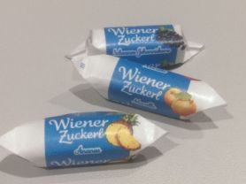 Englhofer Wiener Zuckerl | Hochgeladen von: Eatlesswalkmore