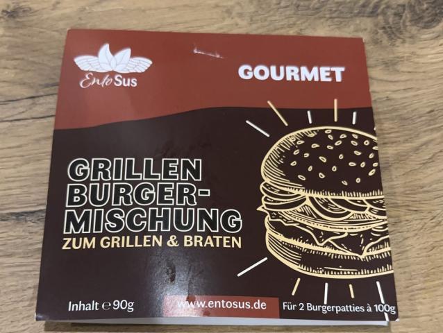 Uploaded by: Aromastoff Uploaded by: Aromastoff