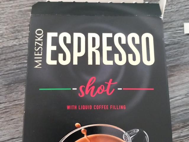 Hochgeladen von: Nittenau