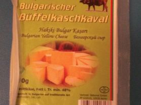 Original Bulgarischer Büffelkaschkaval | Hochgeladen von: Uemit123 Original Bulgarischer Büffelkaschkaval | Hochgeladen von: Uemit123