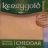 Kerrygold original irischer cheddar , würzig von sly73235 | Hochgeladen von: sly73235