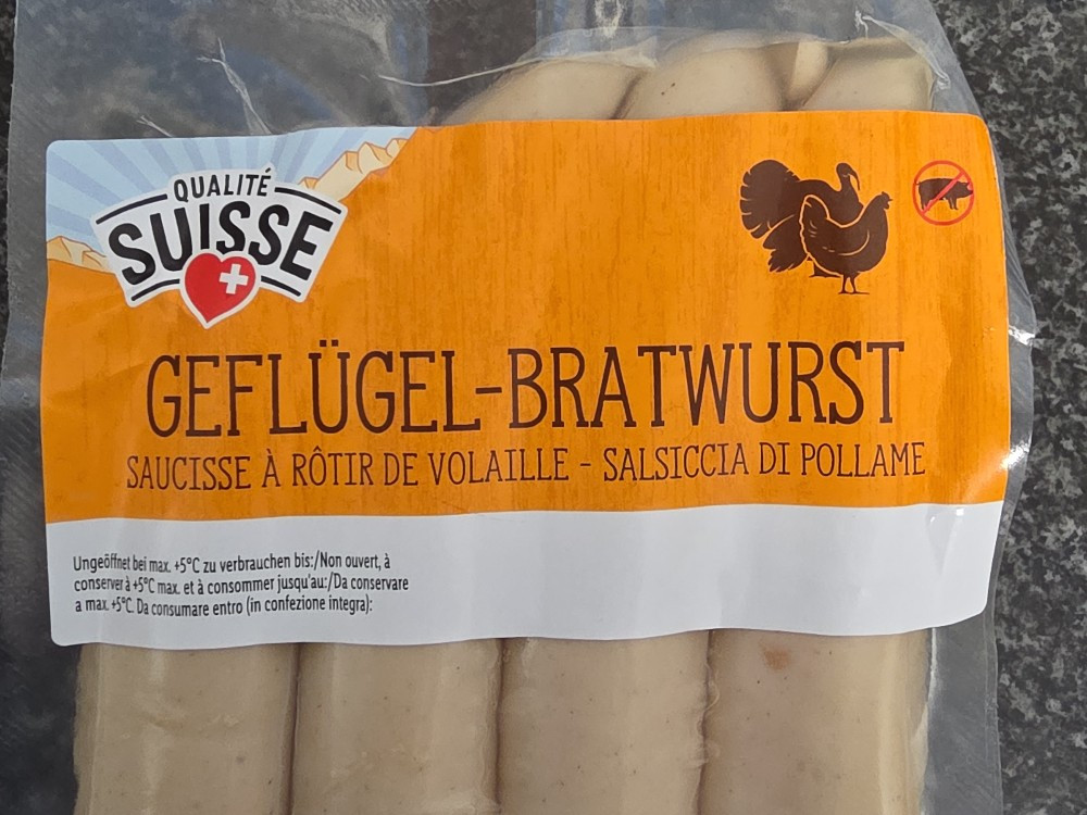 Hochgeladen von: ekremg212