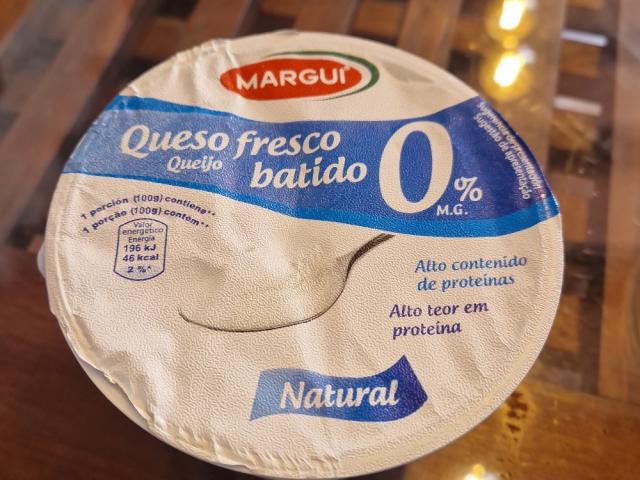 Hochgeladen von: Gaby26