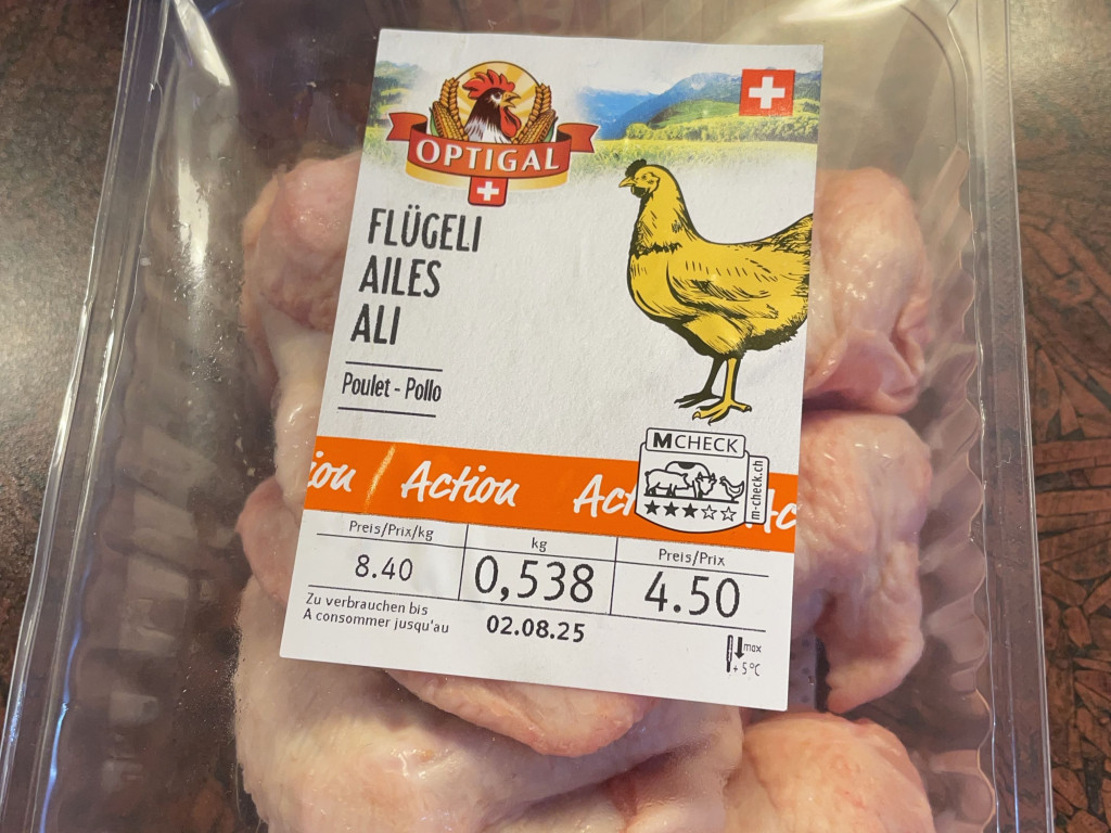 Hochgeladen von: alexbla