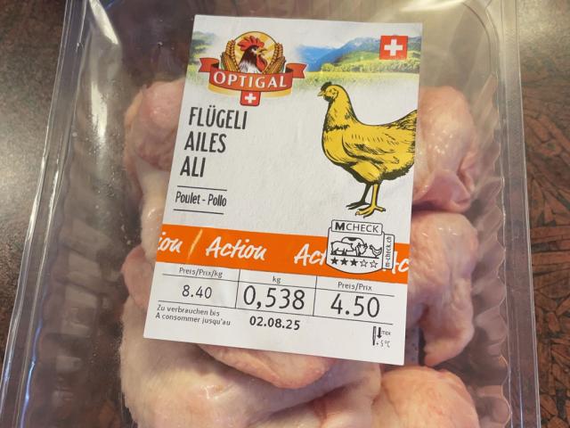 Hochgeladen von: alexbla