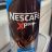 Nescafé  Xpress, Vanilla von dianavici | Hochgeladen von: dianavici