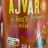 ajvar, scharf by RiverSong | Hochgeladen von: RiverSong