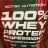 100% Whey Protein Professional, X Mas Special Honey &Cinnamo | Hochgeladen von: ninasedlak