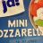 Mini-Mozzarella von DeFlo22 | Hochgeladen von: DeFlo22