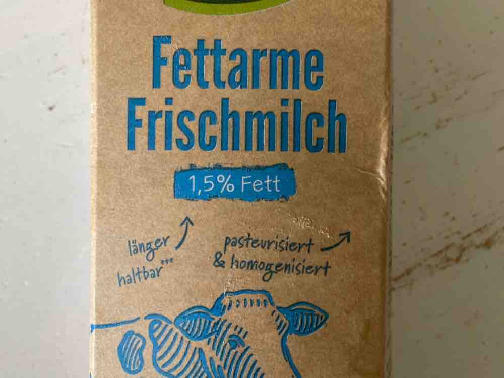 Milch von nicermicer | Hochgeladen von: nicermicer