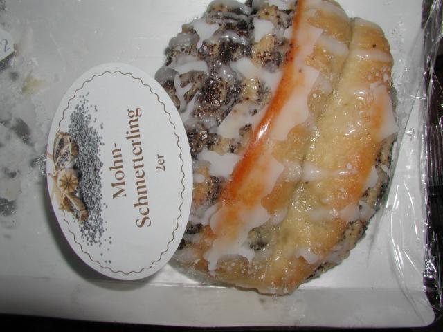 Hochgeladen von: Liberty66 Hochgeladen von: Liberty66