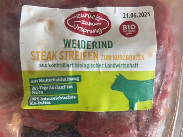 Hochgeladen von: MelanieEgle Hochgeladen von: MelanieEgle
